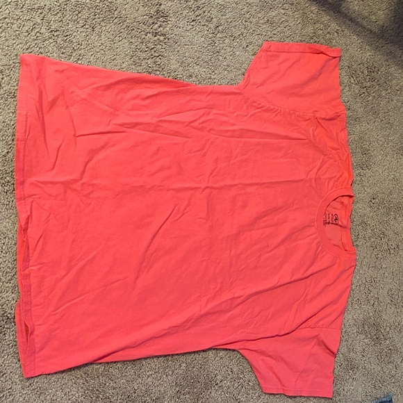 T shirt - Picture 1 of 1